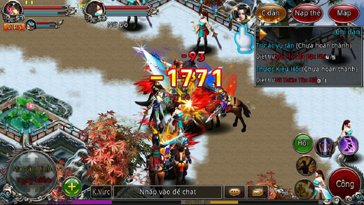https://static.download-vn.com/vo-lam-mobile4.jpeg