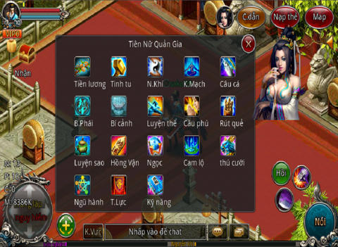 https://static.download-vn.com/vo-lam-mobile7.jpeg