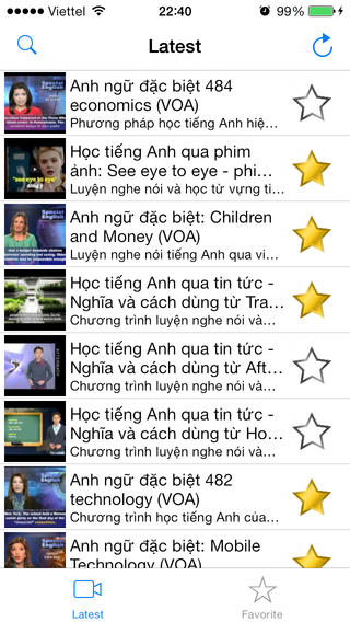 https://static.download-vn.com/voa-luyen-tieng-anh.jpeg