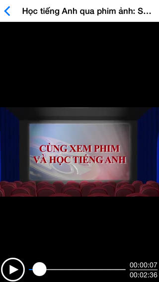 https://static.download-vn.com/voa-luyen-tieng-anh1.jpeg