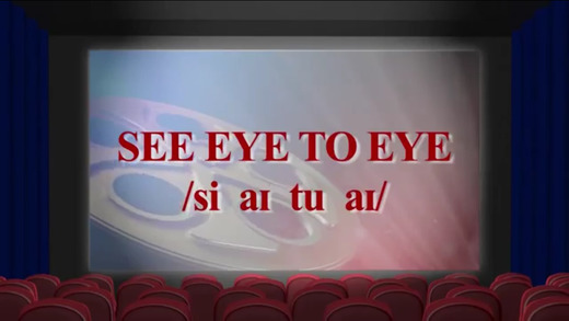 https://static.download-vn.com/voa-luyen-tieng-anh3.jpeg