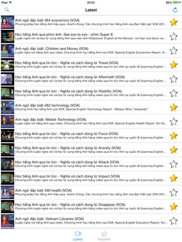 https://static.download-vn.com/voa-luyen-tieng-anh4.jpeg