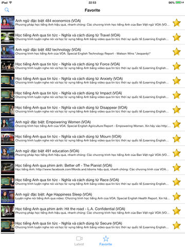 https://static.download-vn.com/voa-luyen-tieng-anh6.jpeg