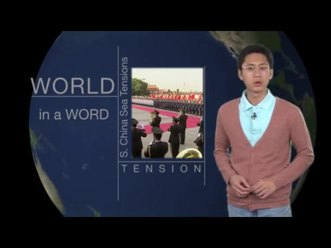 https://static.download-vn.com/voa-luyen-tieng-anh7.jpeg