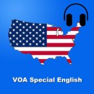 Download VOA Special English Player Free