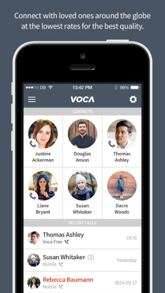 https://static.download-vn.com/voca-cheap-calls-messaging-1.jpeg