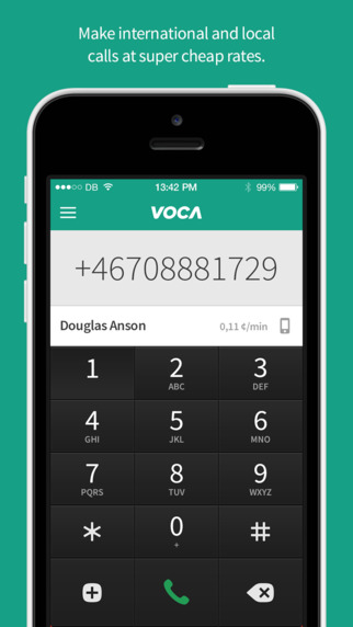 https://static.download-vn.com/voca-cheap-calls-messaging-11.jpeg