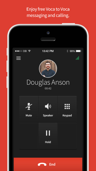 https://static.download-vn.com/voca-cheap-calls-messaging-12.jpeg
