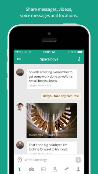 https://static.download-vn.com/voca-cheap-calls-messaging-13.jpeg