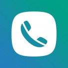 Download Voca – Cheap Calls & Messaging
