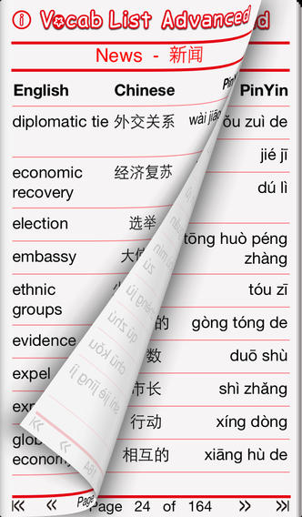 https://static.download-vn.com/vocab-list-advanced-chinese.jpeg