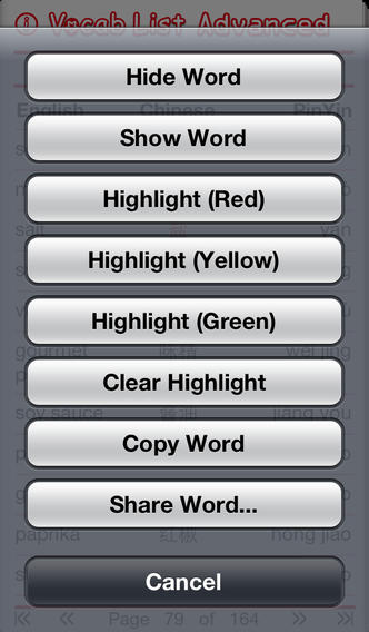 https://static.download-vn.com/vocab-list-advanced-chinese1.jpeg