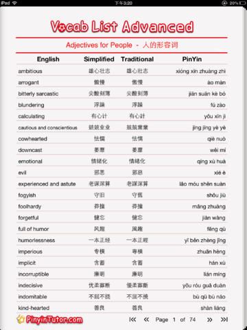 https://static.download-vn.com/vocab-list-advanced-chinese6.jpeg
