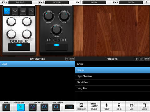 https://static.download-vn.com/vocalive-free-for-ipad-1.jpeg