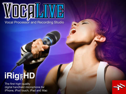 https://static.download-vn.com/vocalive-free-for-ipad-11.jpeg