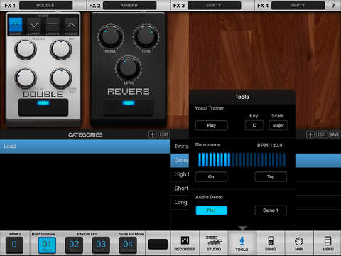 https://static.download-vn.com/vocalive-free-for-ipad-12.jpeg