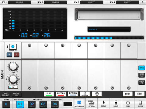 https://static.download-vn.com/vocalive-free-for-ipad-13.jpeg
