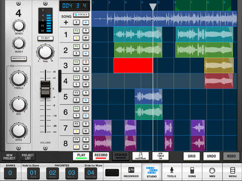 https://static.download-vn.com/vocalive-free-for-ipad-14.jpeg