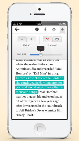 https://static.download-vn.com/vocalook-lite-your-english-11.jpeg