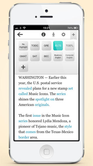 https://static.download-vn.com/vocalook-lite-your-english-13.jpeg