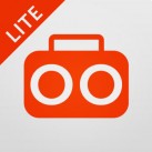 Download Vocalook Lite: Your English News & Podcast Reader