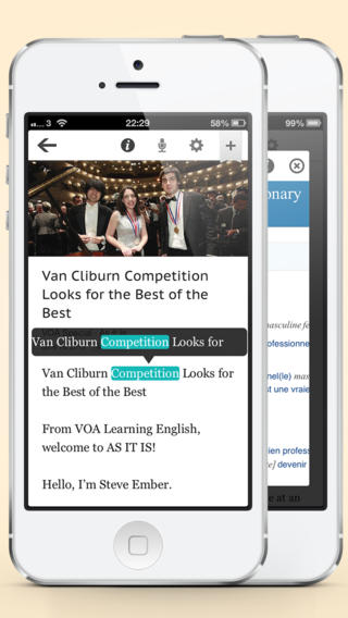 https://static.download-vn.com/vocalook-lite-your-english-14.jpeg