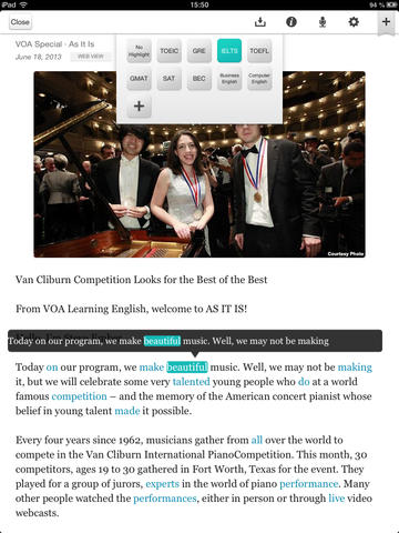 https://static.download-vn.com/vocalook-lite-your-english-18.jpeg