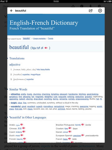 https://static.download-vn.com/vocalook-lite-your-english-19.jpeg