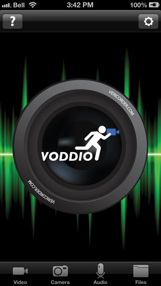 https://static.download-vn.com/voddio-video-audio-editor-1.jpeg