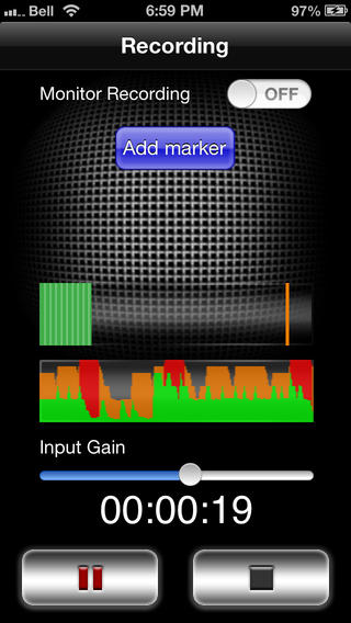 https://static.download-vn.com/voddio-video-audio-editor-11.jpeg