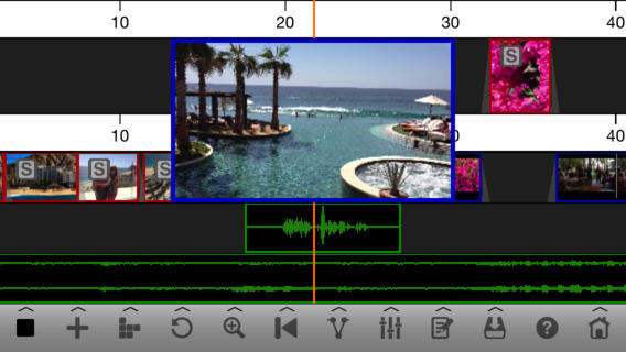 https://static.download-vn.com/voddio-video-audio-editor-12.jpeg