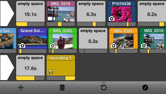 https://static.download-vn.com/voddio-video-audio-editor-13.jpeg