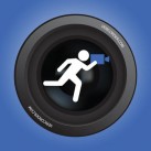 Voddio – Video Audio Editor