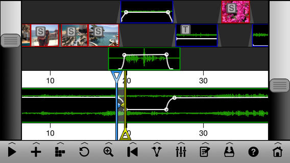 https://static.download-vn.com/voddio-video-audio-editor-14.jpeg