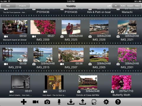https://static.download-vn.com/voddio-video-audio-editor-15.jpeg
