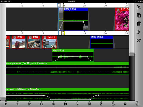 https://static.download-vn.com/voddio-video-audio-editor-18.jpeg