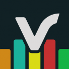 Vodio – Watch Video Clips, News & TV from the Best Sources