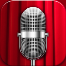 Download Voice Changer HD