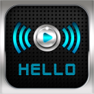 Download Voice Generator