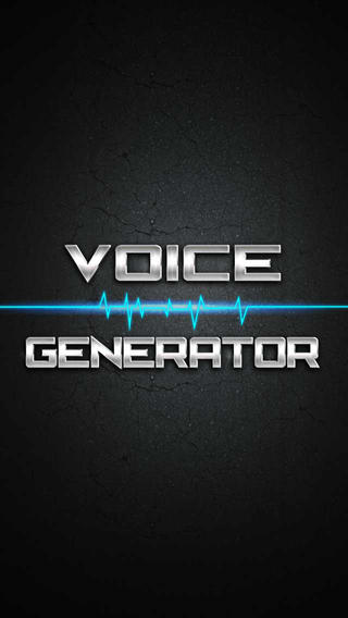 https://static.download-vn.com/voice-generator.jpeg