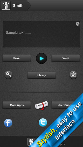 https://static.download-vn.com/voice-generator1.jpeg