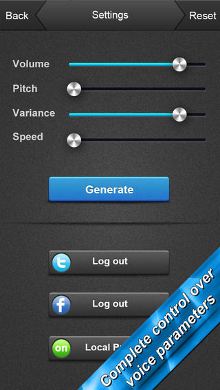 https://static.download-vn.com/voice-generator4.jpeg