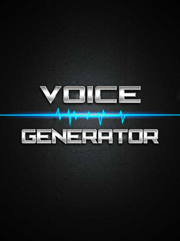 https://static.download-vn.com/voice-generator5.jpeg