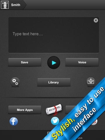 https://static.download-vn.com/voice-generator6.jpeg