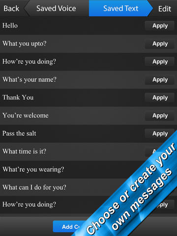 https://static.download-vn.com/voice-generator8.jpeg