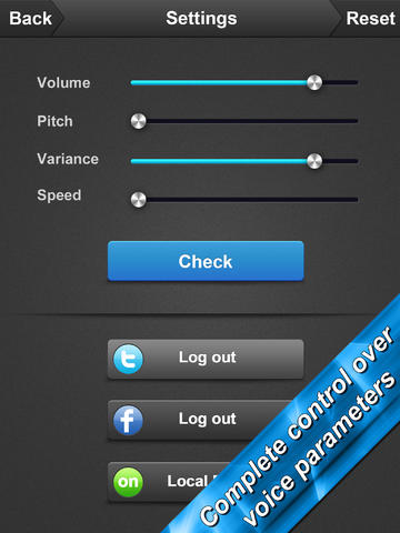https://static.download-vn.com/voice-generator9.jpeg