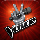Download The Voice: On Stage by StarMaker