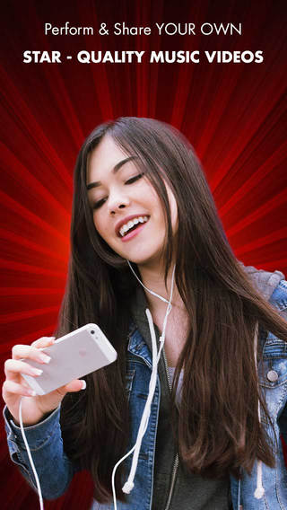 https://static.download-vn.com/voice-on-stage-by-starmaker.jpeg