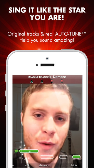 https://static.download-vn.com/voice-on-stage-by-starmaker1.jpeg