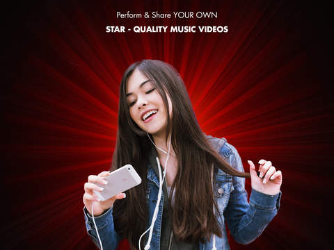 https://static.download-vn.com/voice-on-stage-by-starmaker4.jpeg